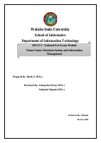 Database Systems and Information Management Theme.pdf